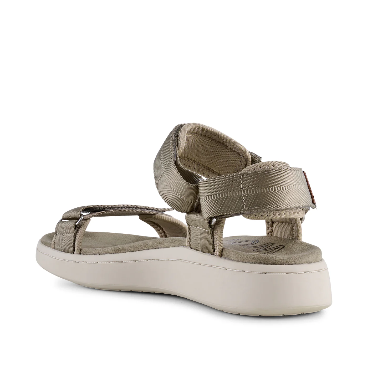 Line - Silver Mink - Image 4