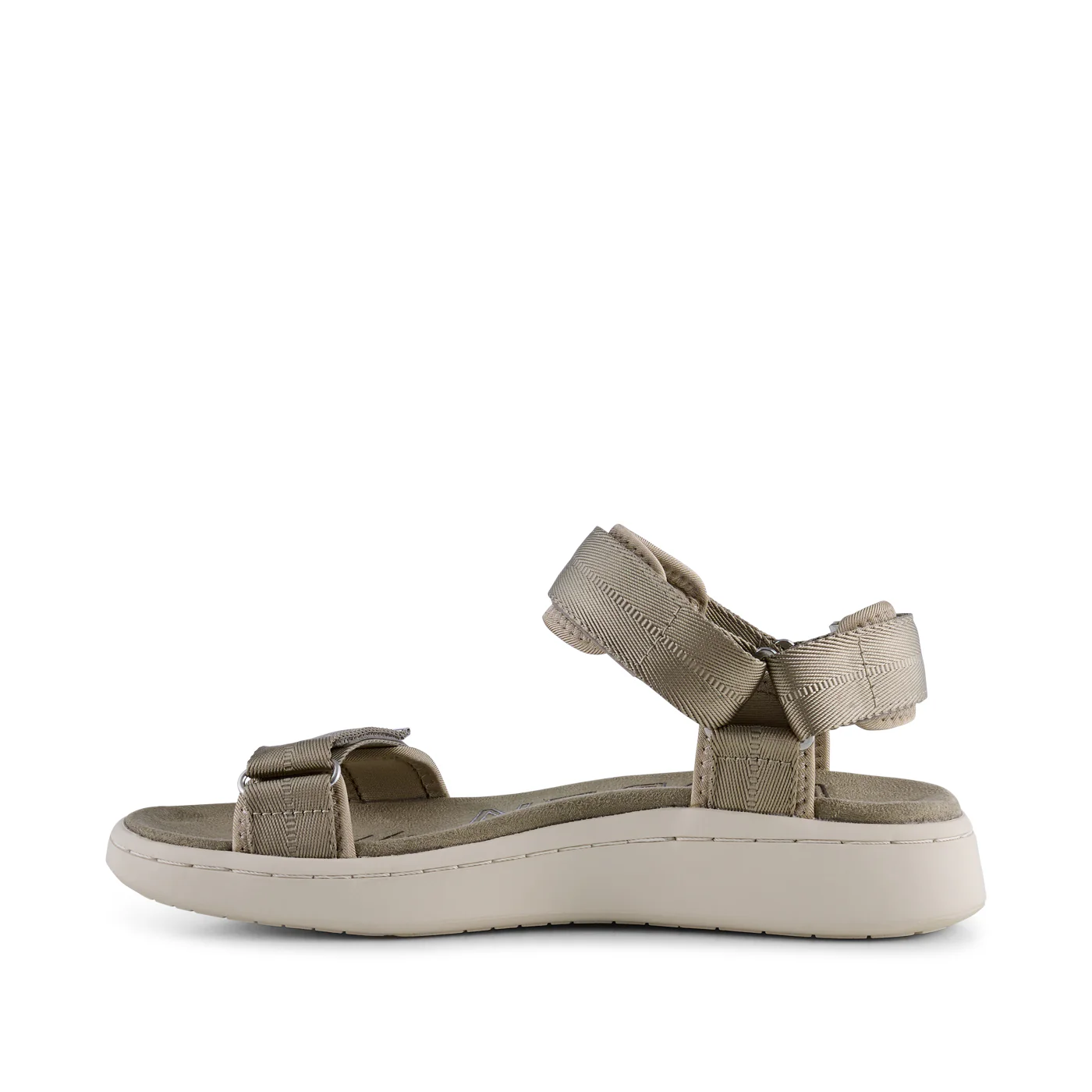 Line - Silver Mink - Image 5