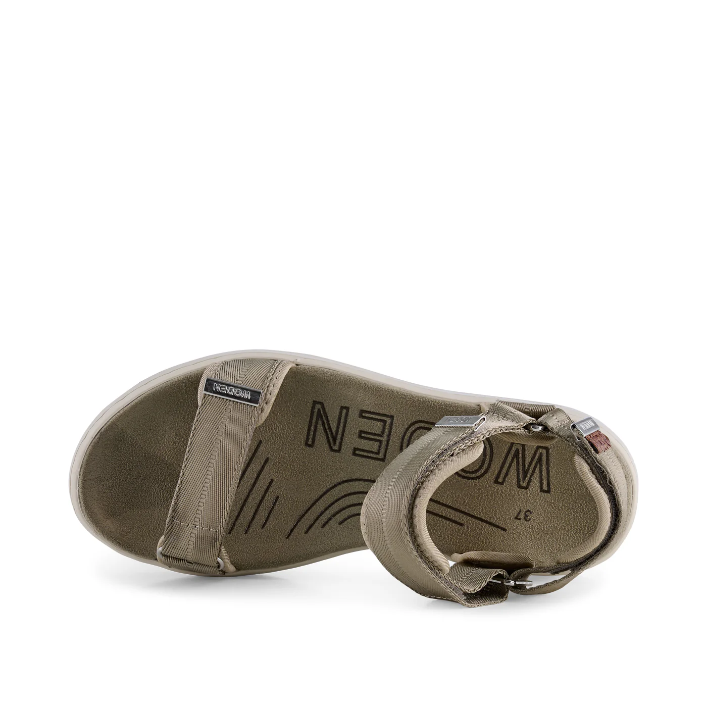 Line - Silver Mink - Image 6