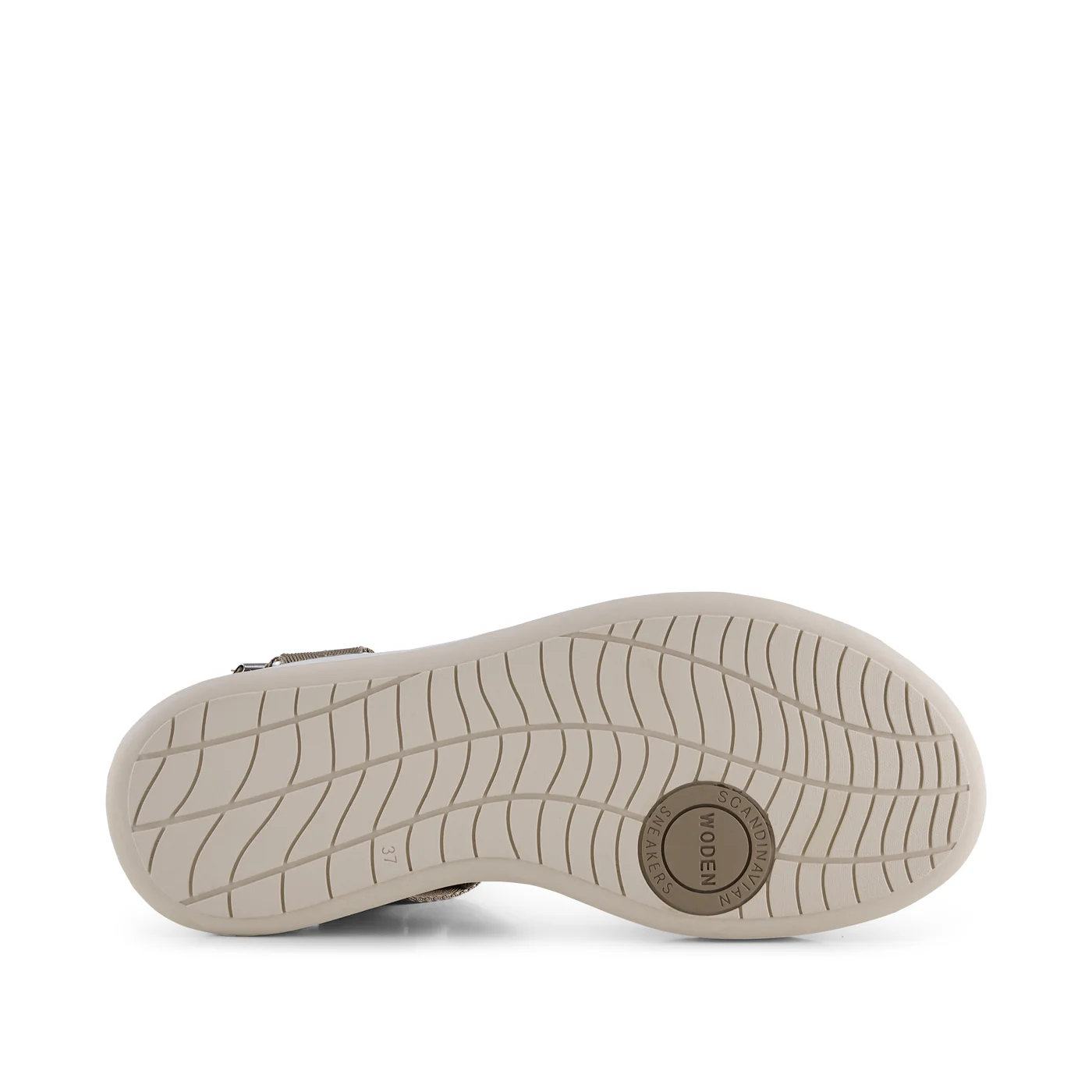 Line - Silver Mink - Image 7