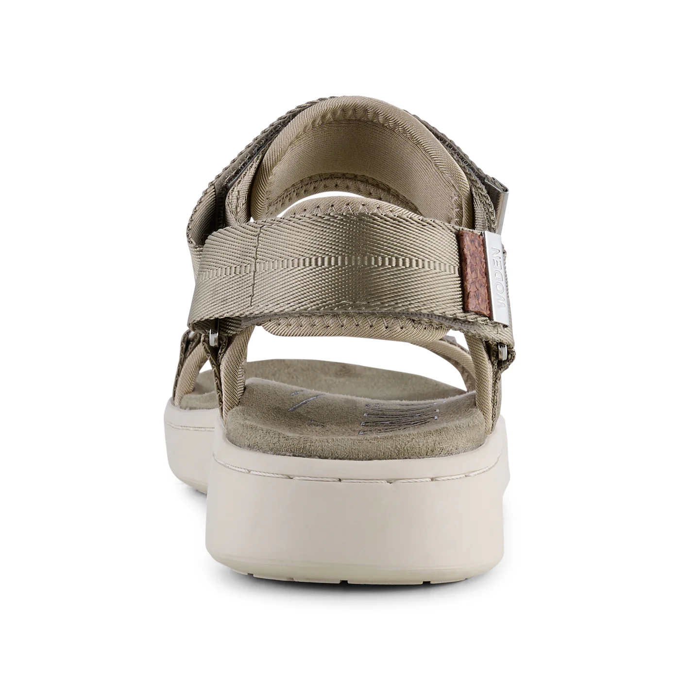 Line - Silver Mink - Image 8
