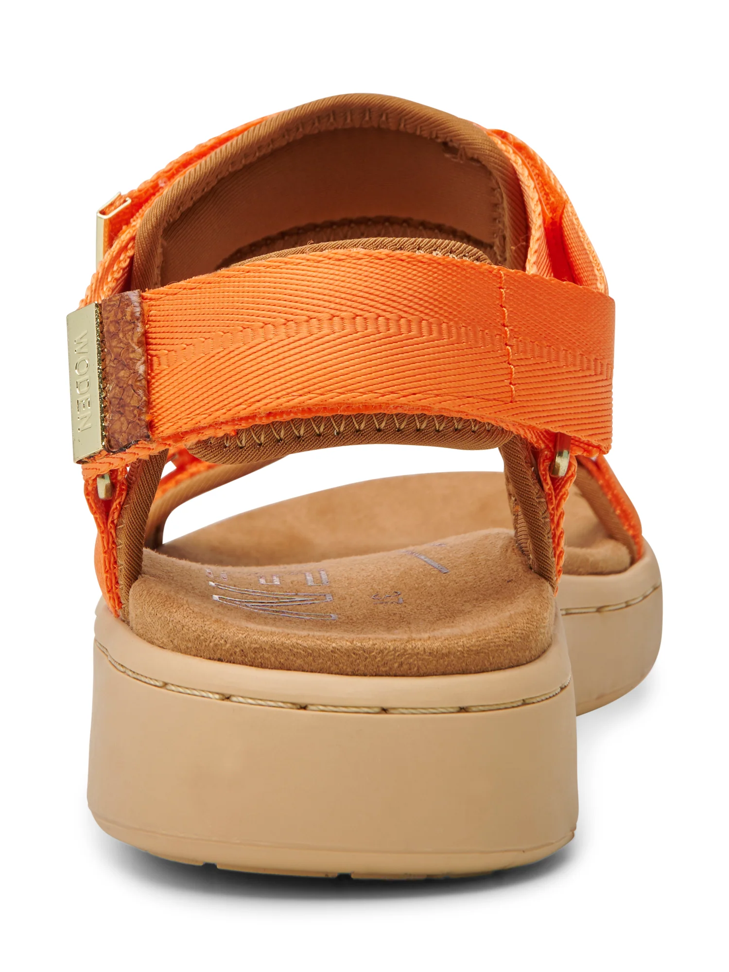 Line - Tiger - Image 7