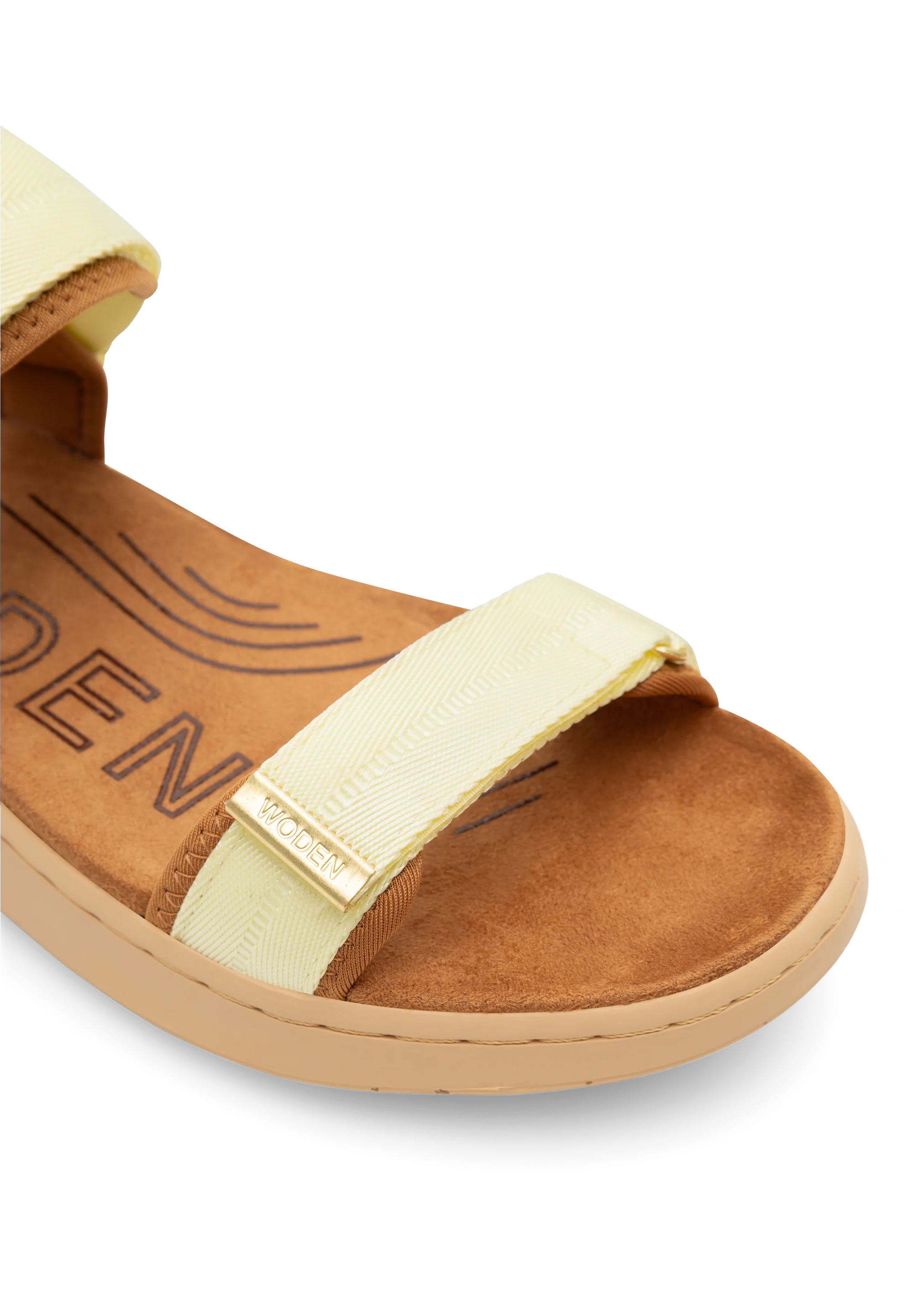 Line - Wax - Image 4