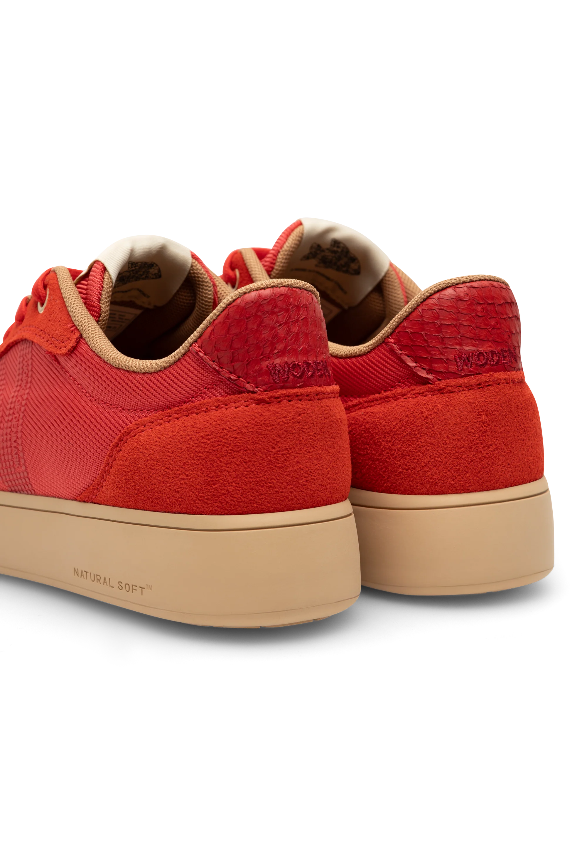 Line Sneak - Flame - Image 4