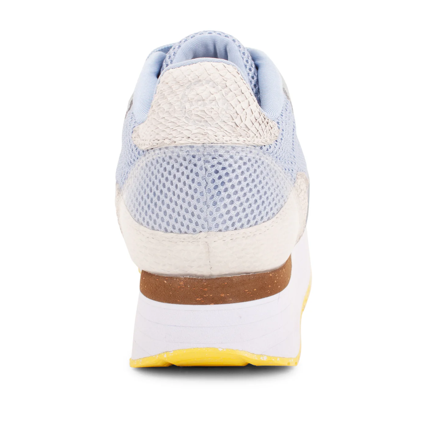 Linea - Ice Blue - Image 5