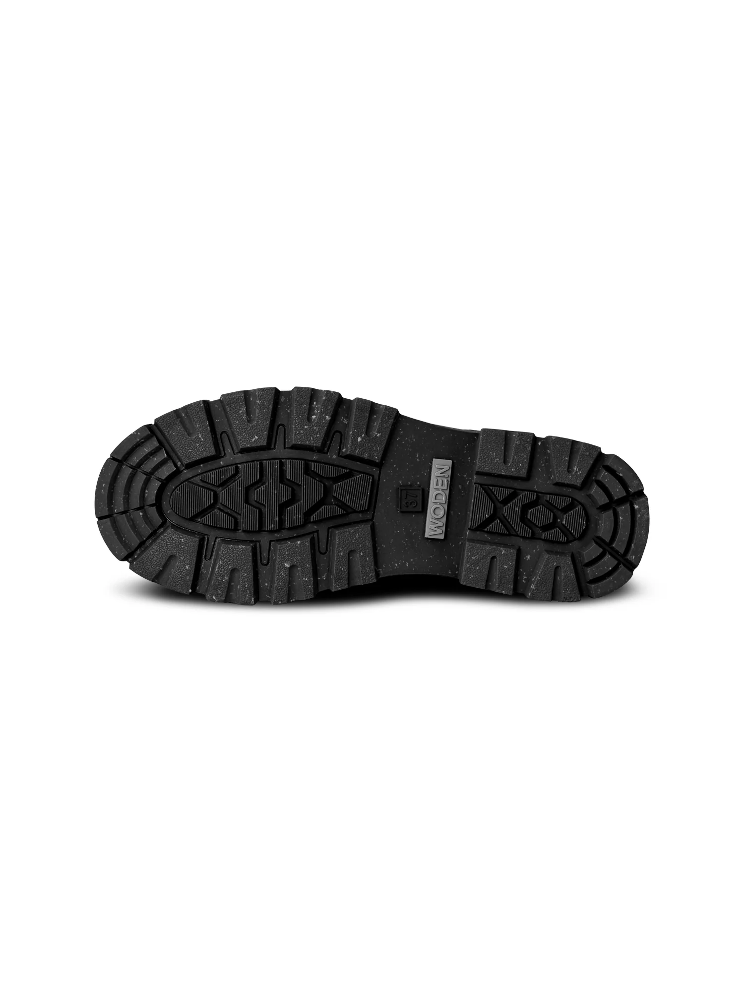 Liv Croco Waterproof - Black - Image 6
