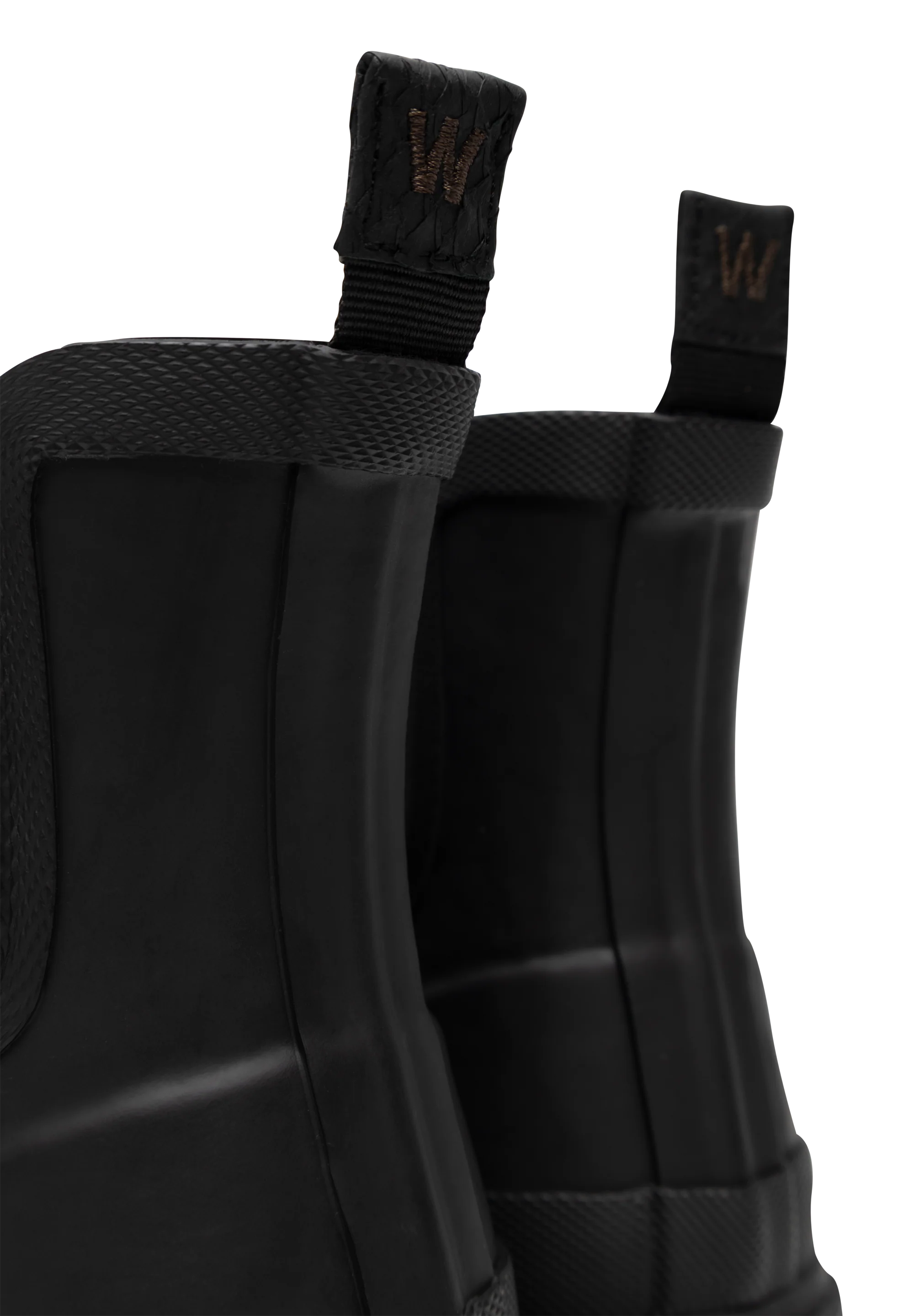 Liv Warm Waterproof - Black - Image 5