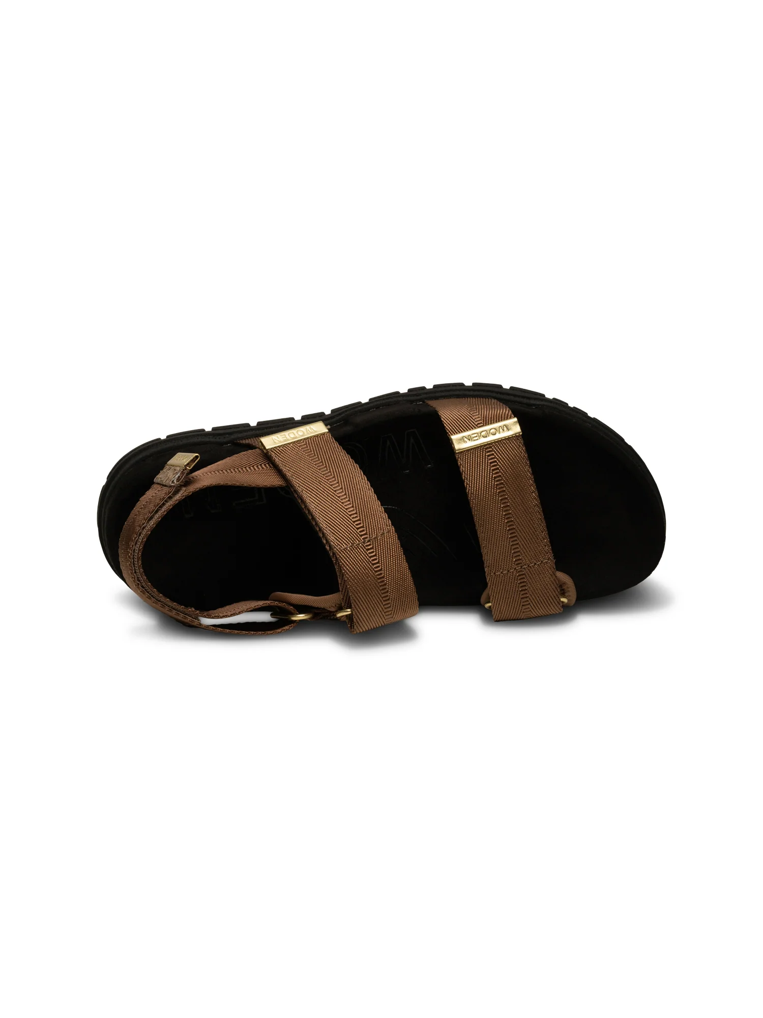 Louisa - Latte - Image 5