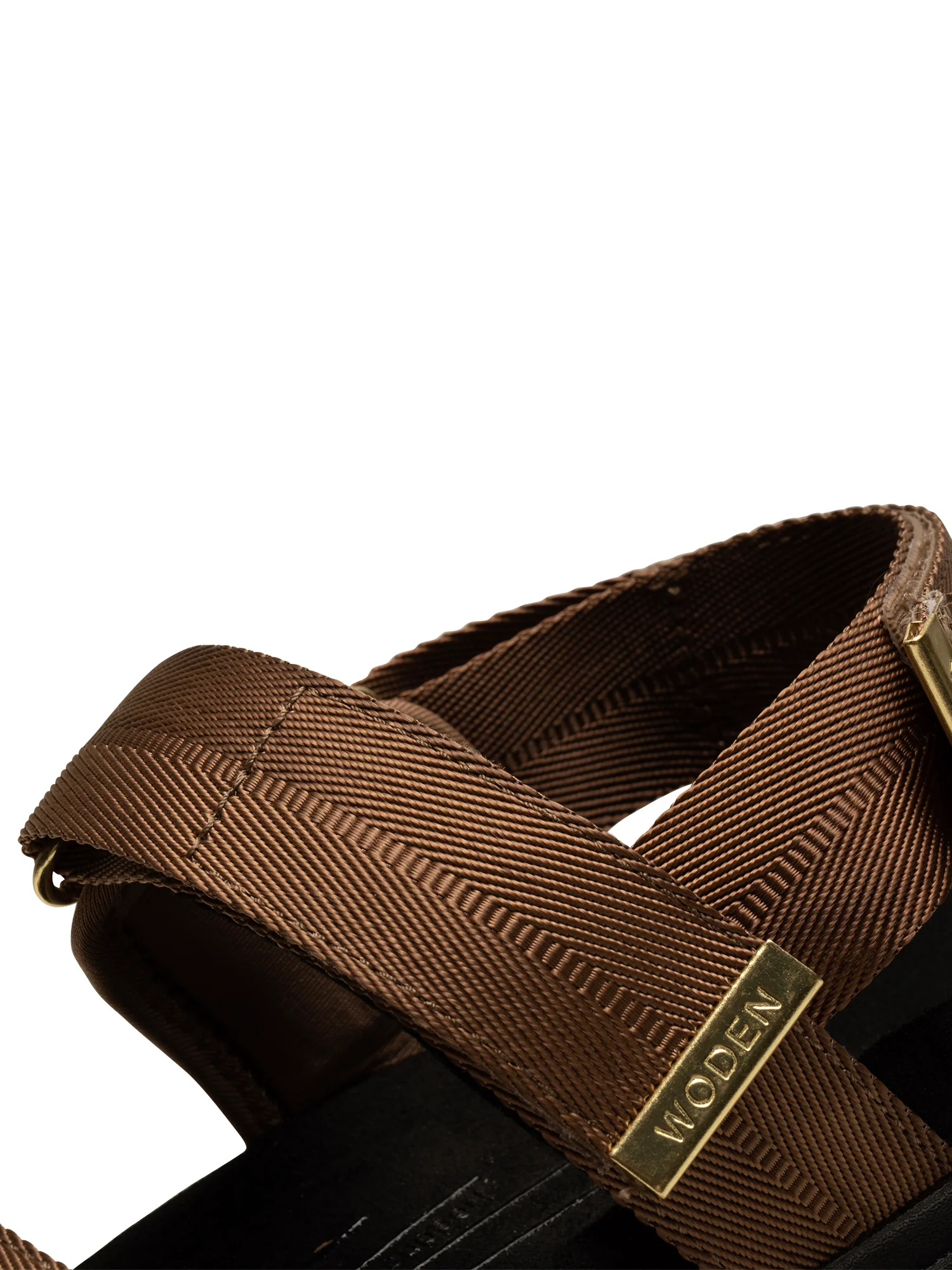 Louisa - Latte - Image 8
