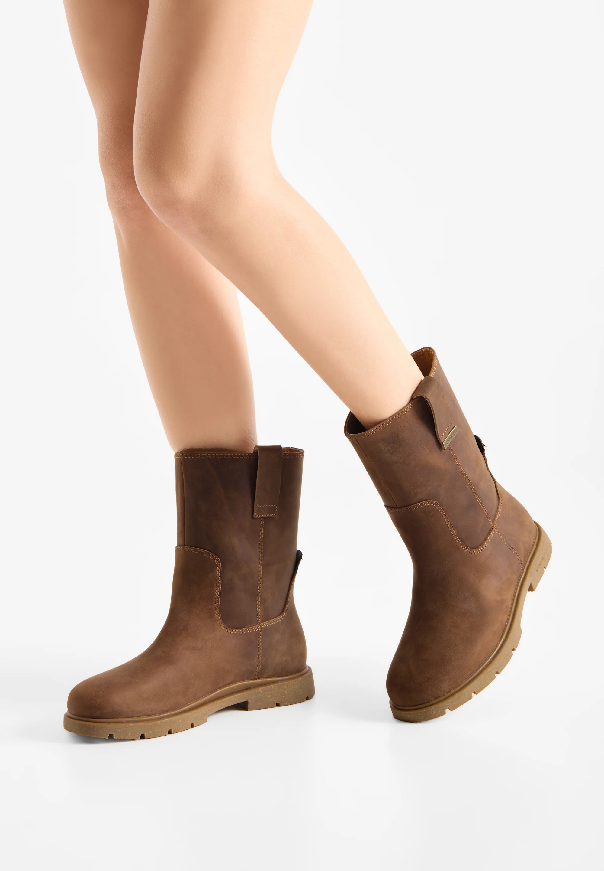 Luna L - Cacao - Image 5
