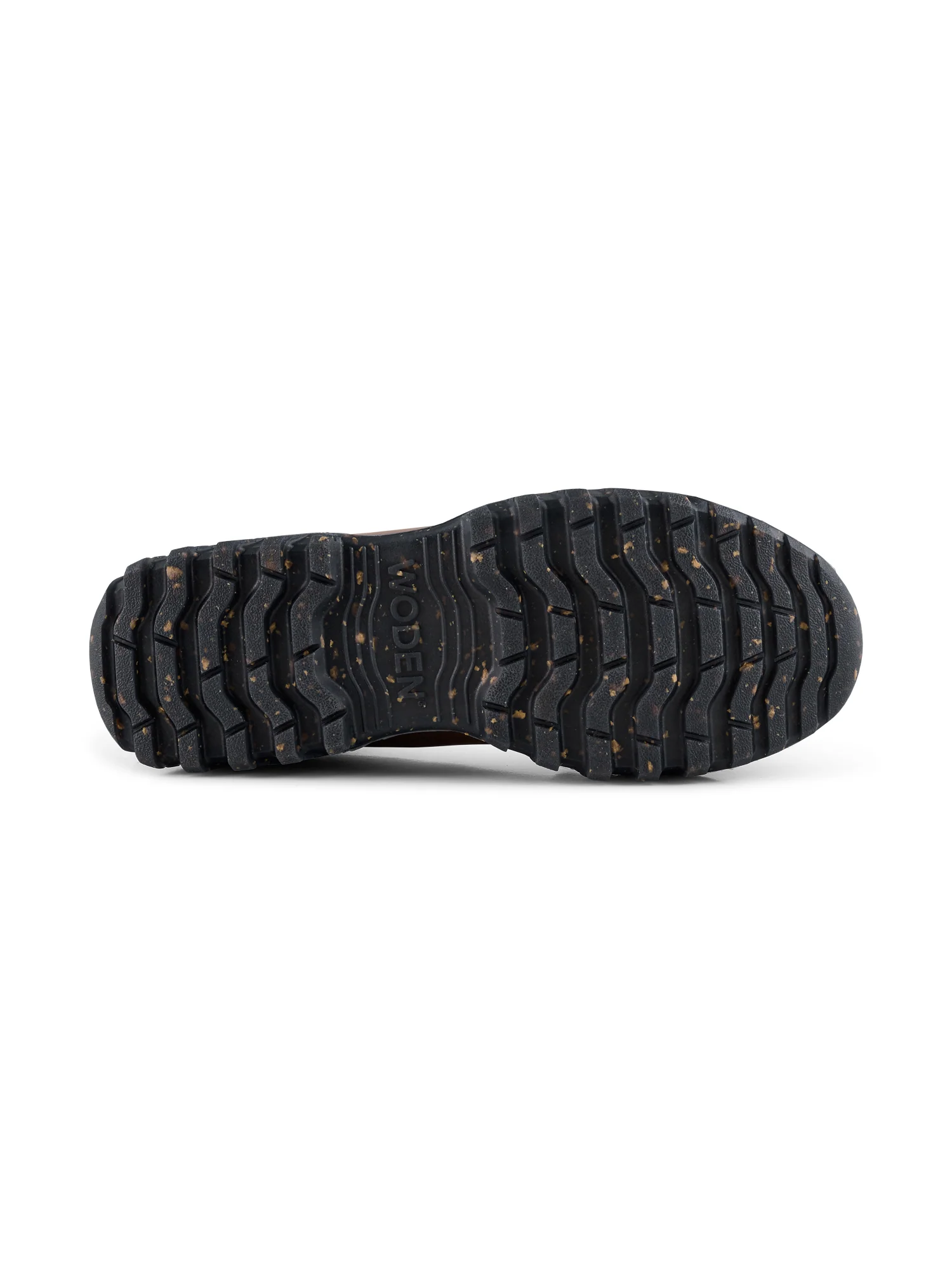 Magda Track Waterproof - Latte - Image 5