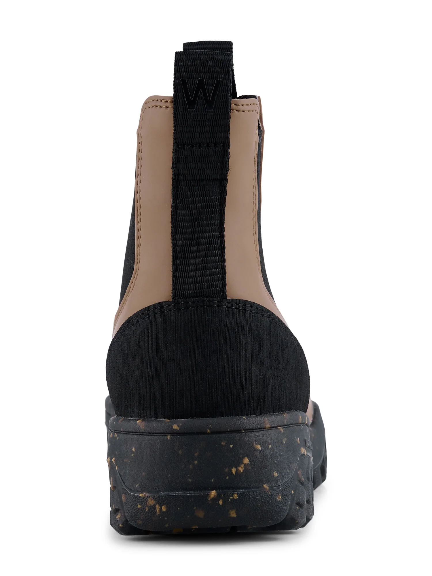 Magda Track Waterproof - Latte - Image 7