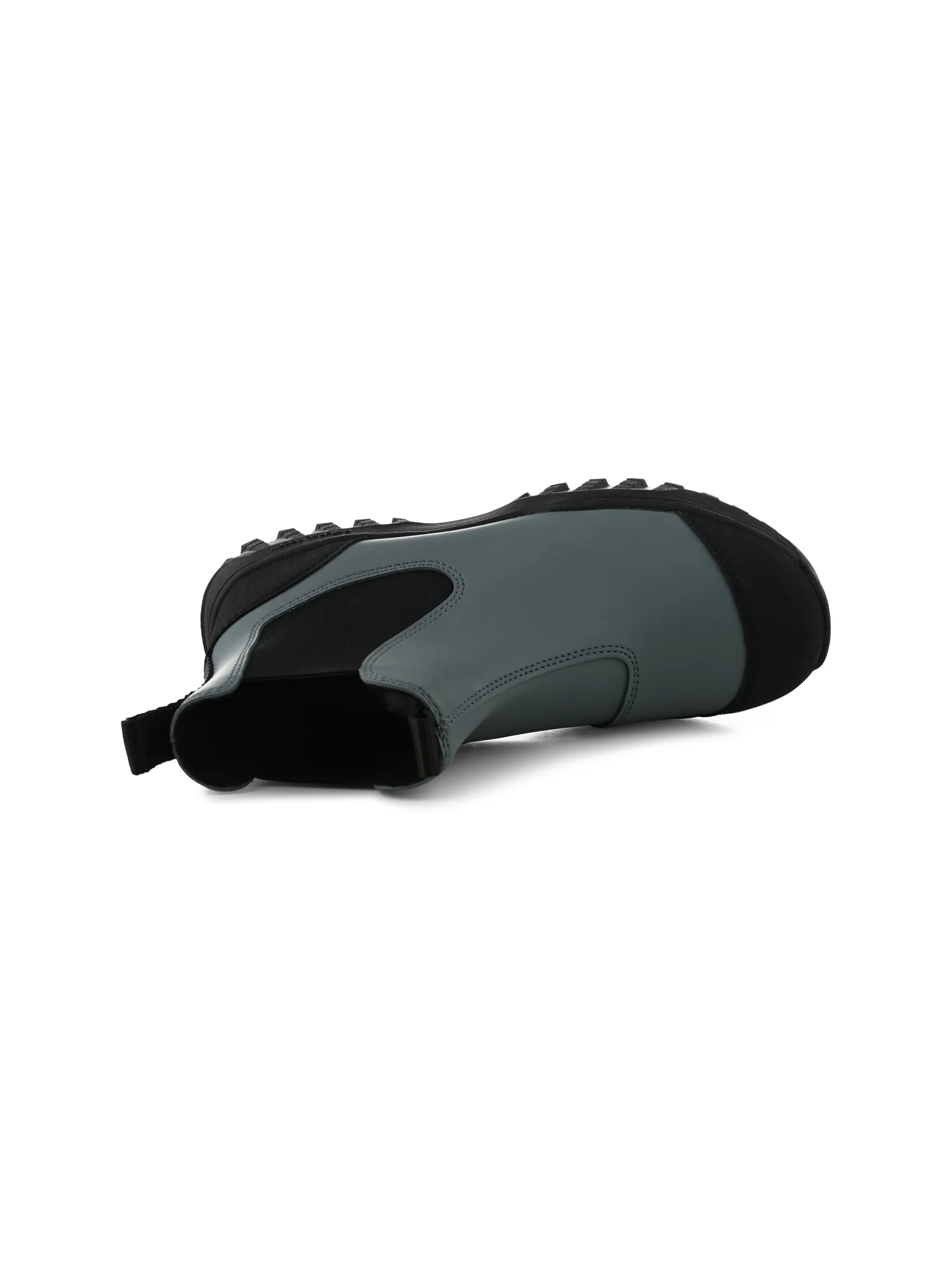 Magda Track Waterproof - Storm - Image 5