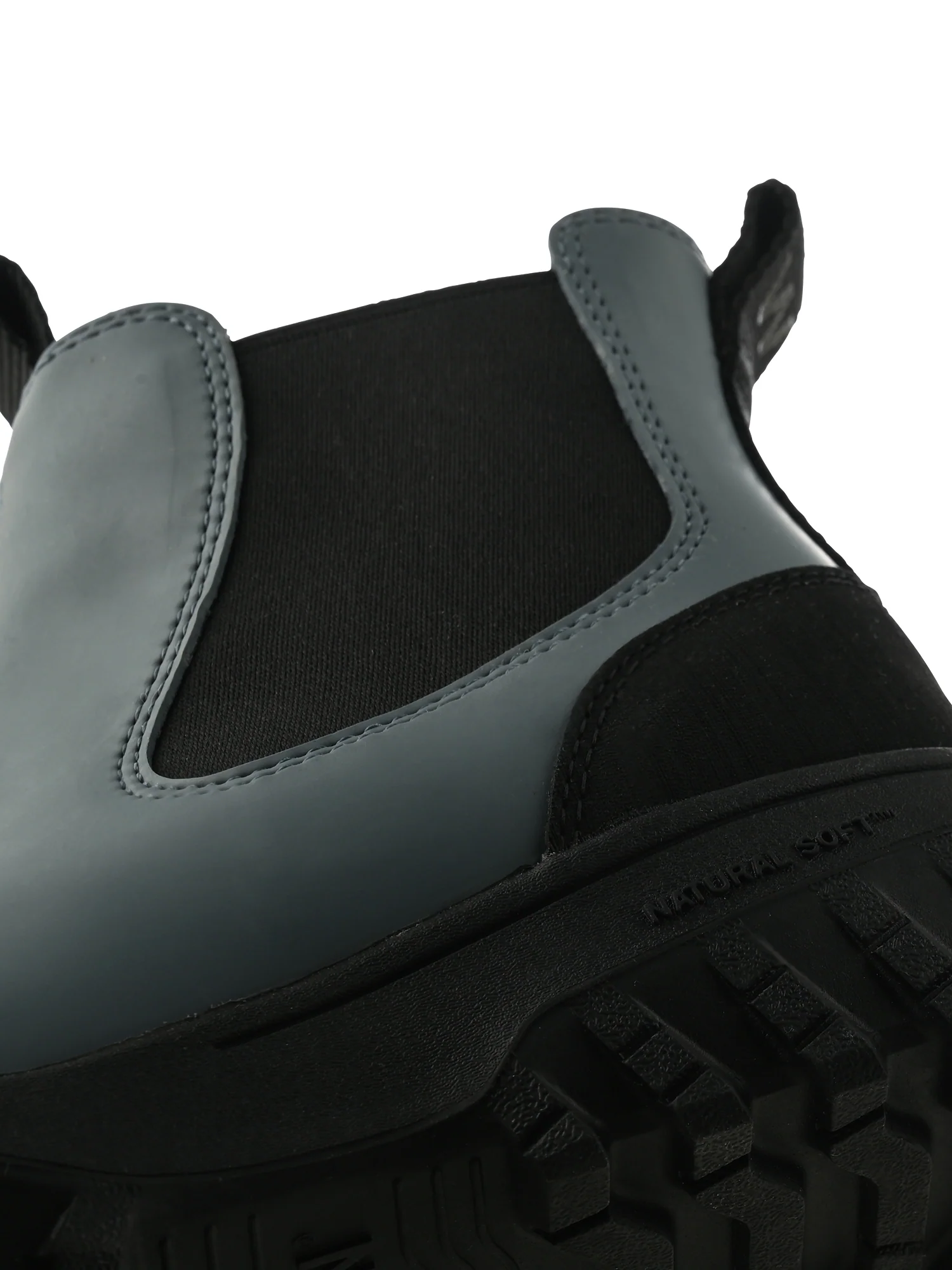 Magda Track Waterproof - Storm - Image 8
