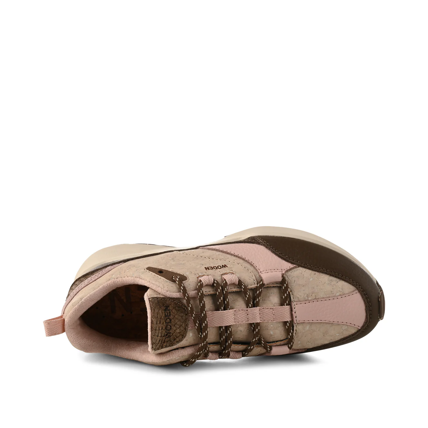 Malou Cork - Ballerina - Image 5