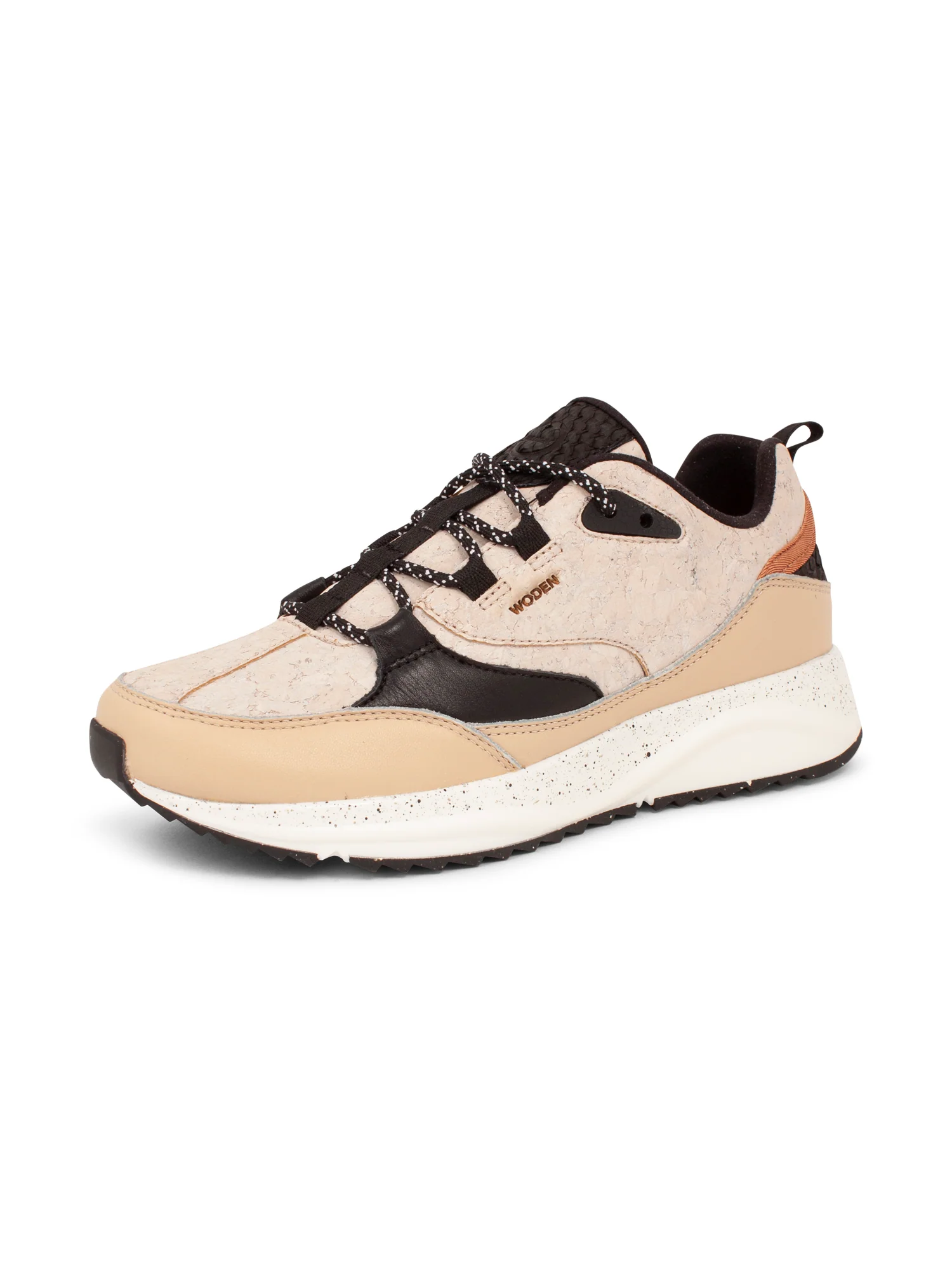 Malou Cork - Beige - Image 2