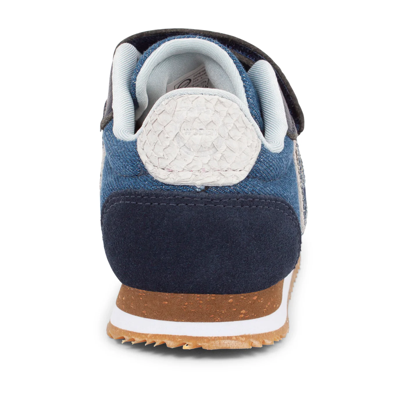 Manu Denim - Denim - Image 7
