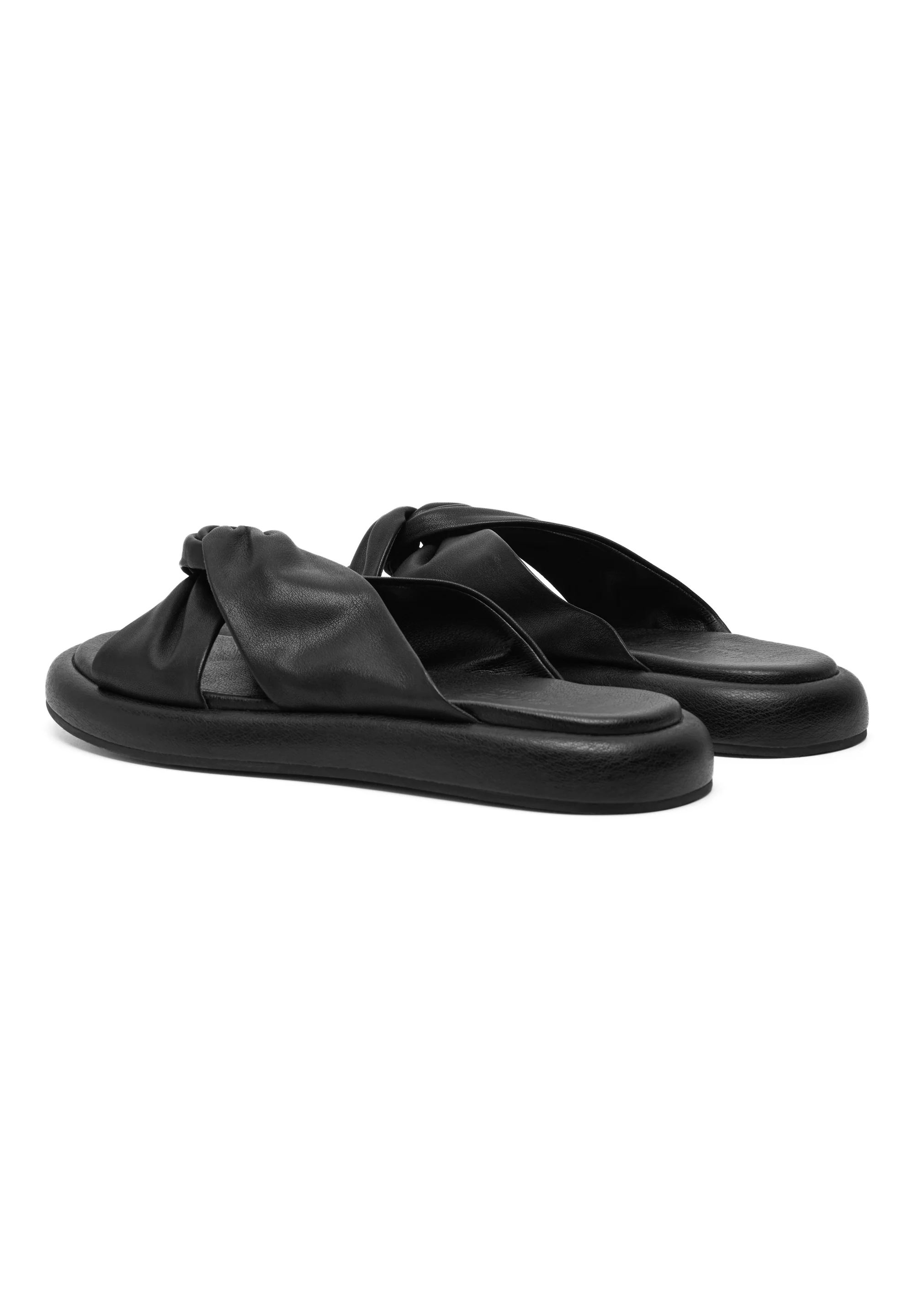 Mascha - Black - Image 3