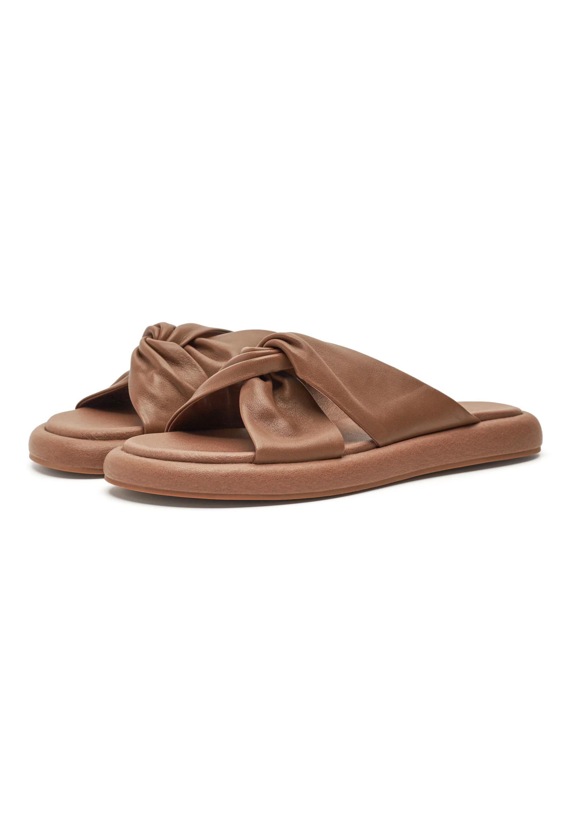 Mascha - Caramel - Image 2
