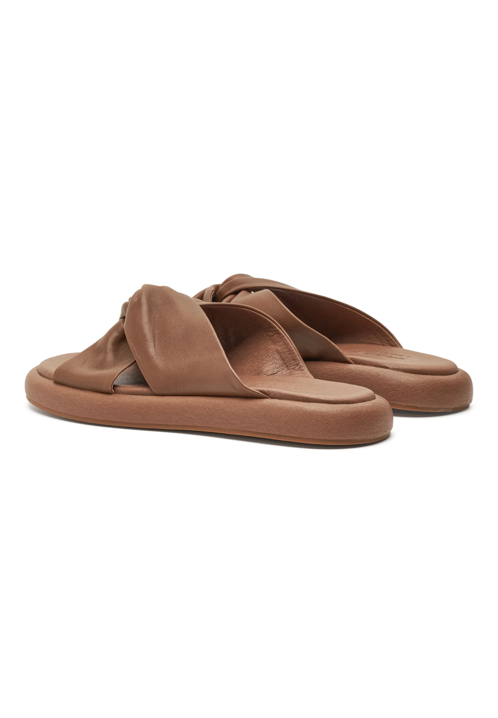 Mascha - Caramel - Image 3