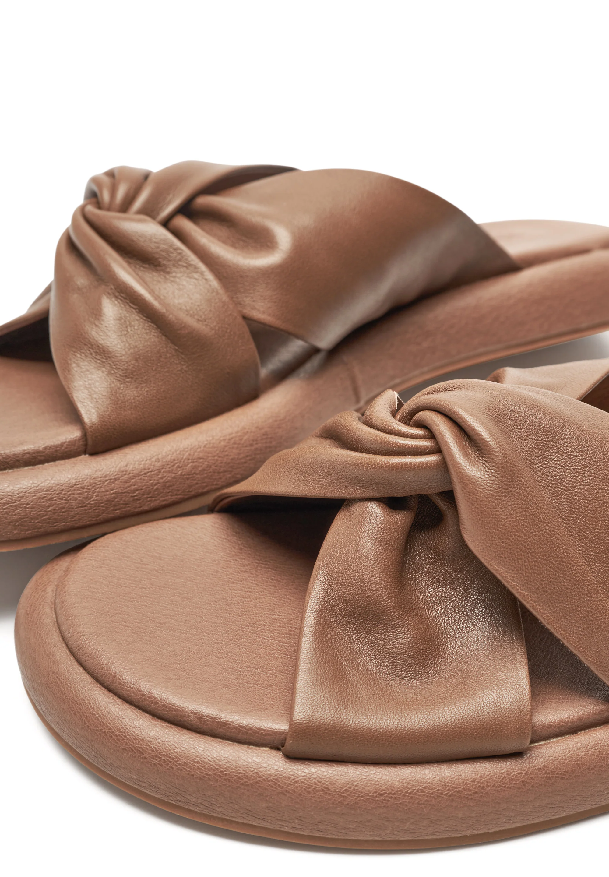 Mascha - Caramel - Image 4