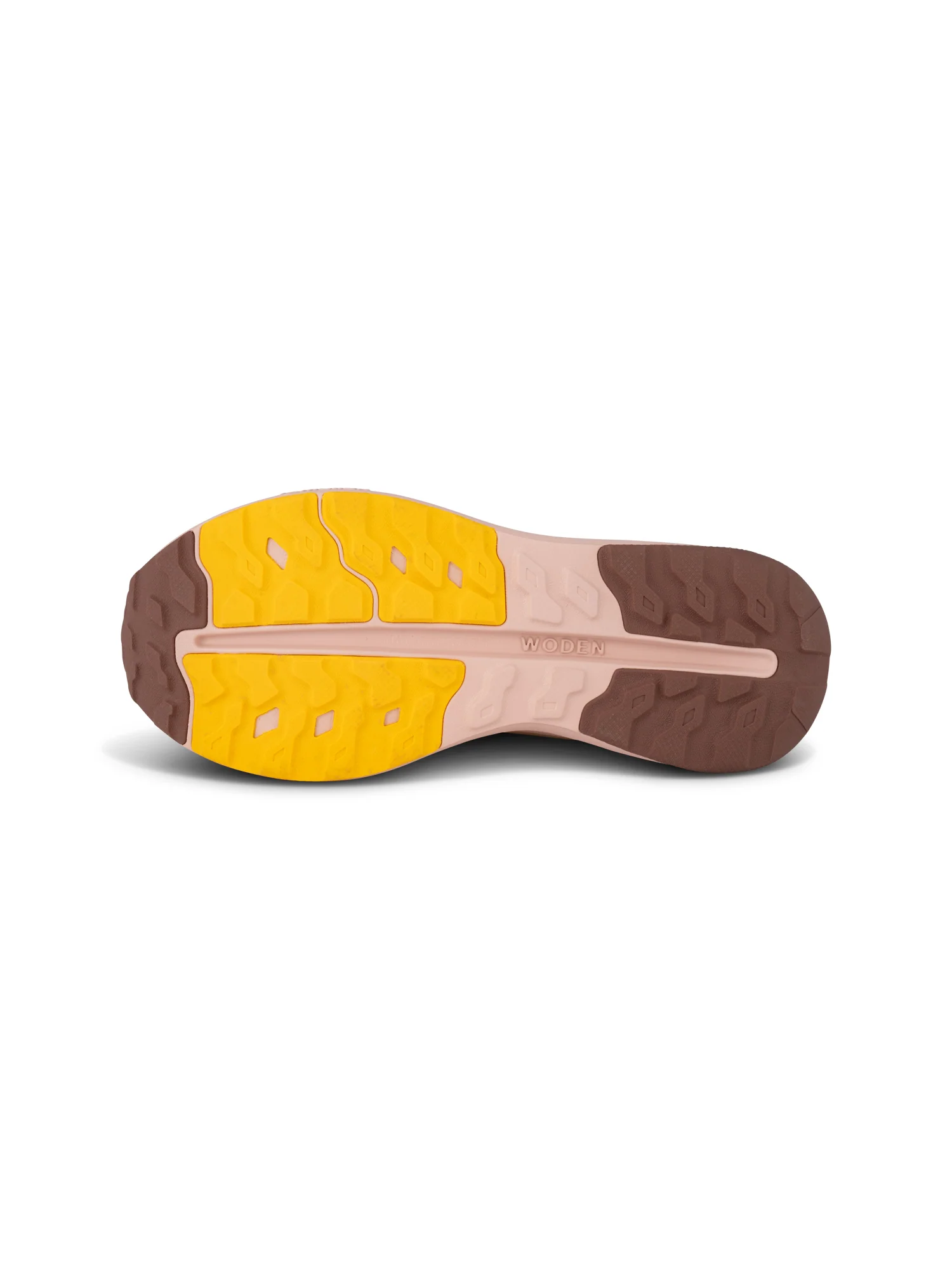 Mathilde Runner - Beige - Image 6