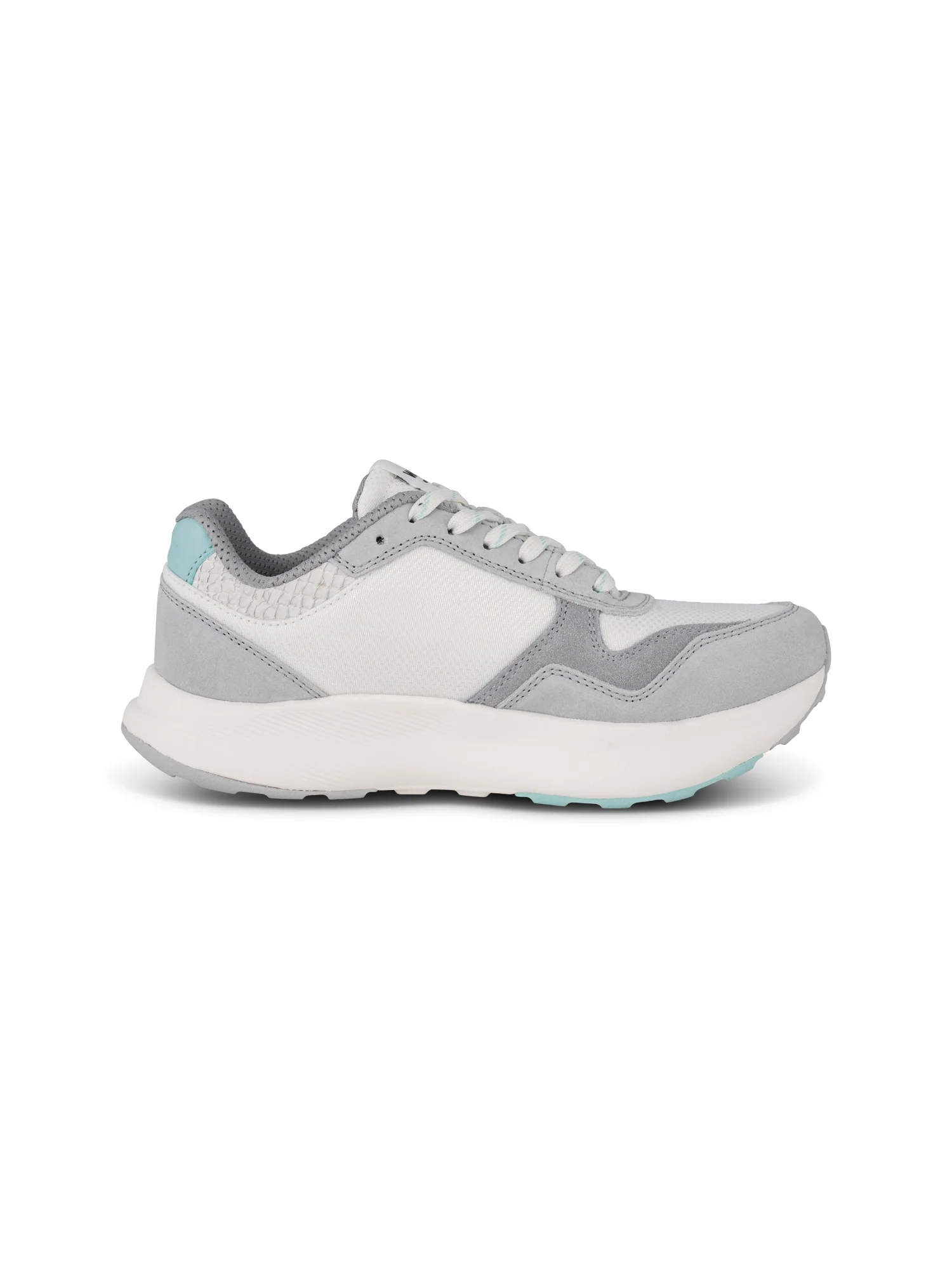 Mathilde Runner - Frosted Sky - Image 4