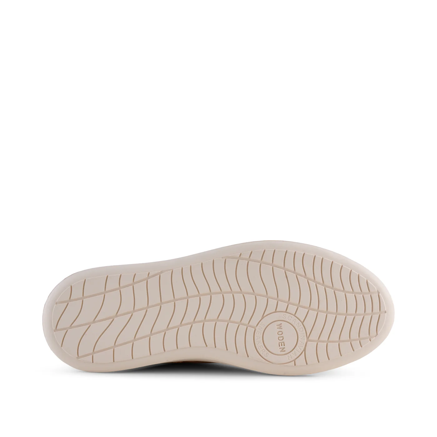 May Shiny - Apricot - Image 6