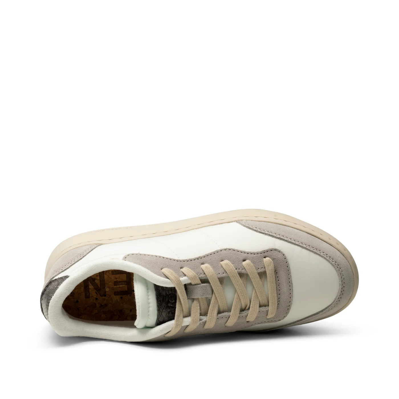 May - Blanc de Blanc - Image 5
