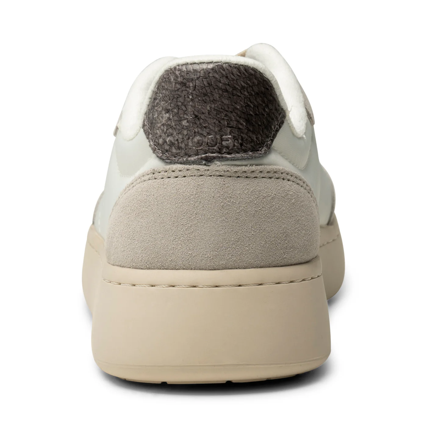 May - Blanc de Blanc - Image 7