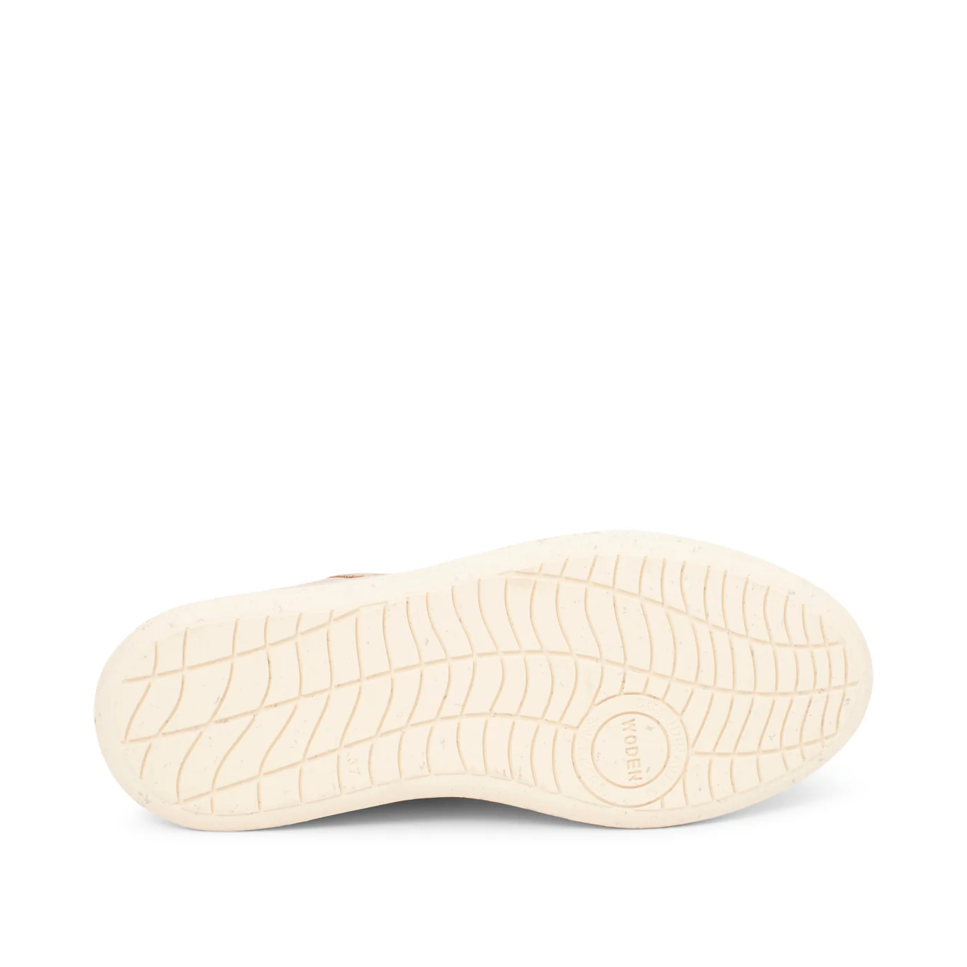 May - Clouds - Image 6