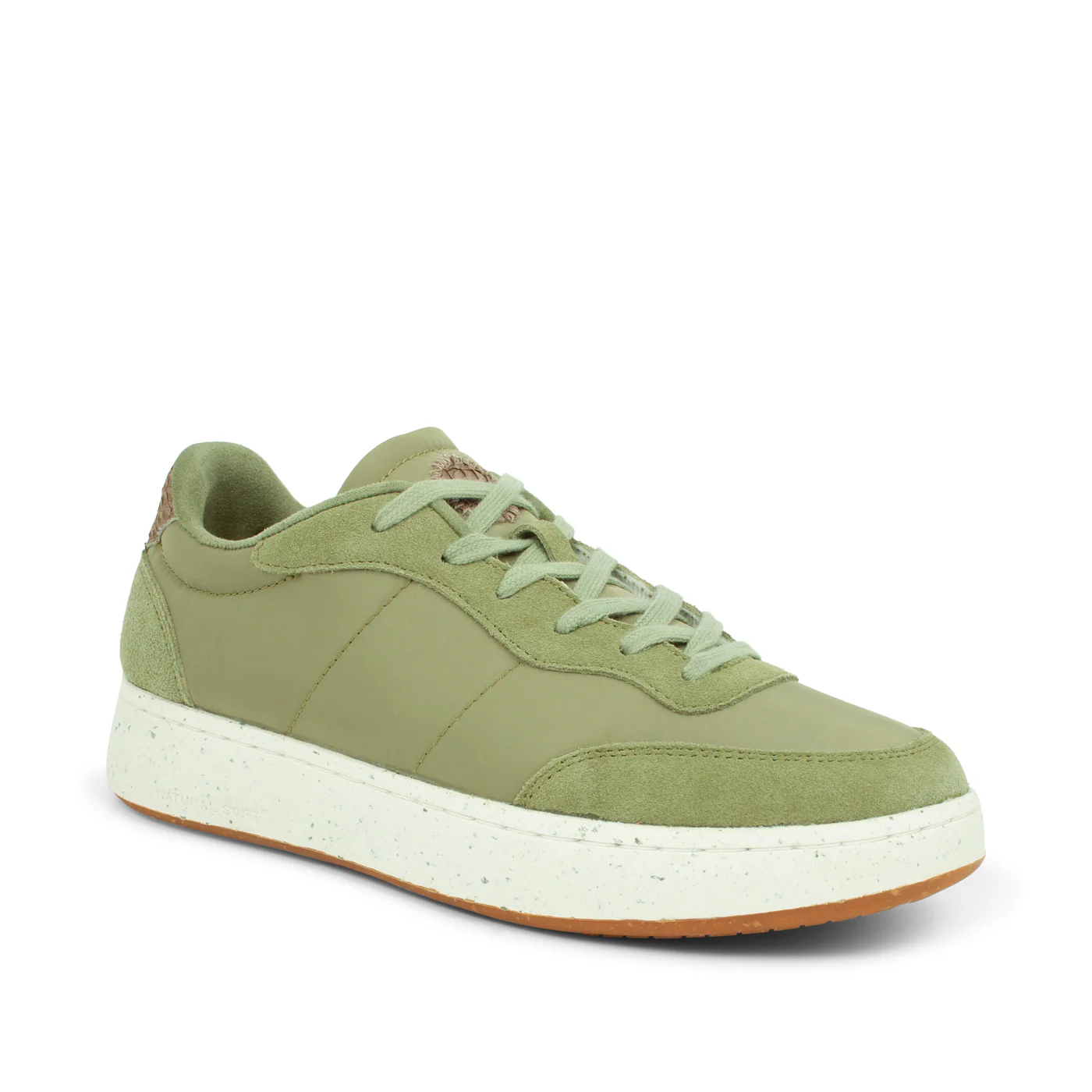 May - Dusty Olive - Image 2