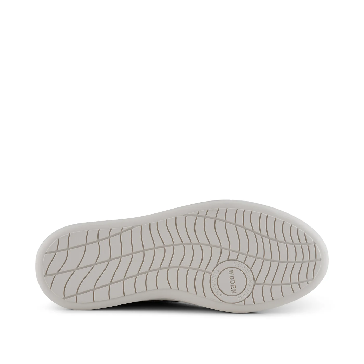 May - Grey Feather - Image 6