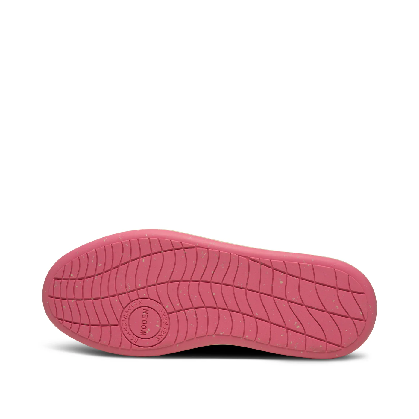 May - Ivory/Aurora Pink - Image 6