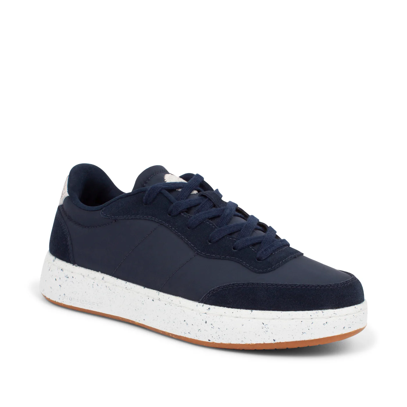 May - Navy - Image 2