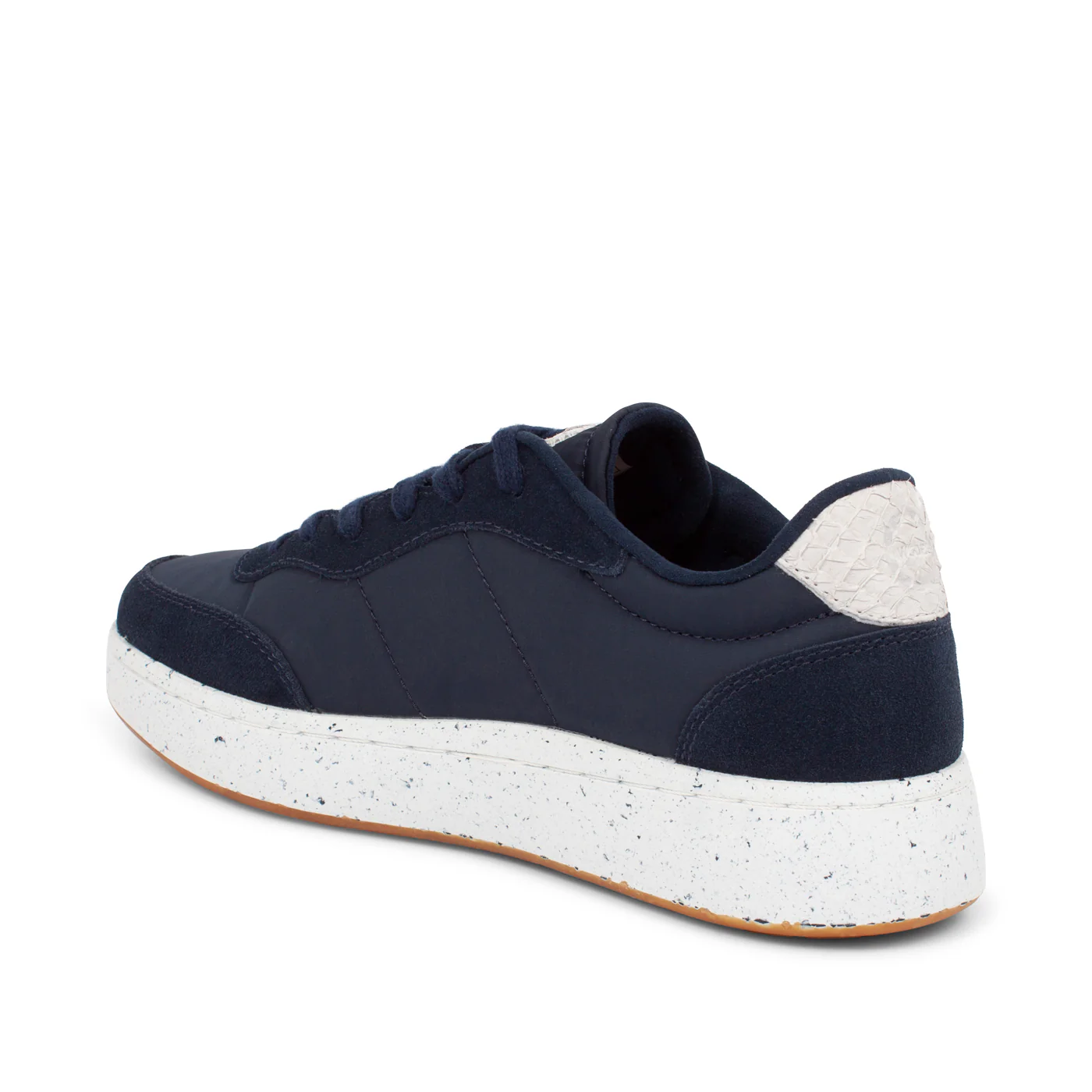 May - Navy - Image 3