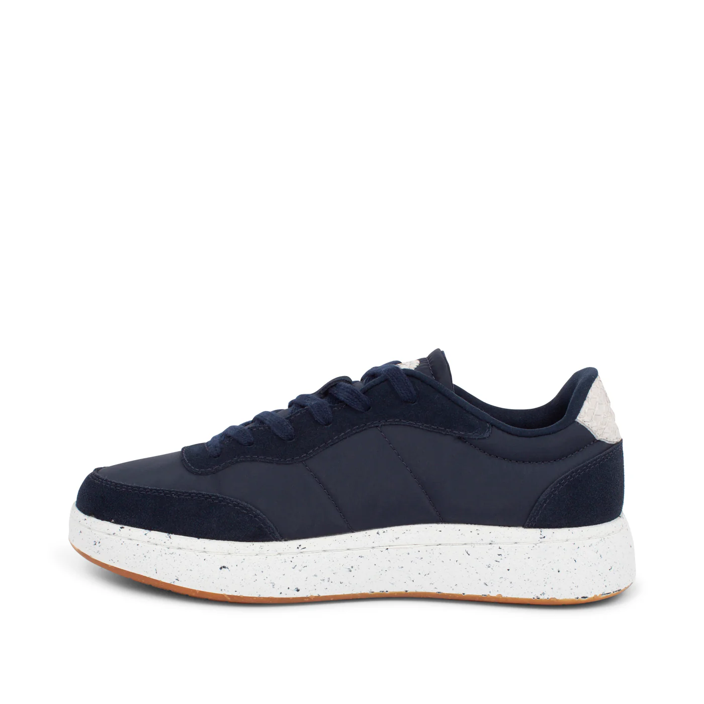 May - Navy - Image 4
