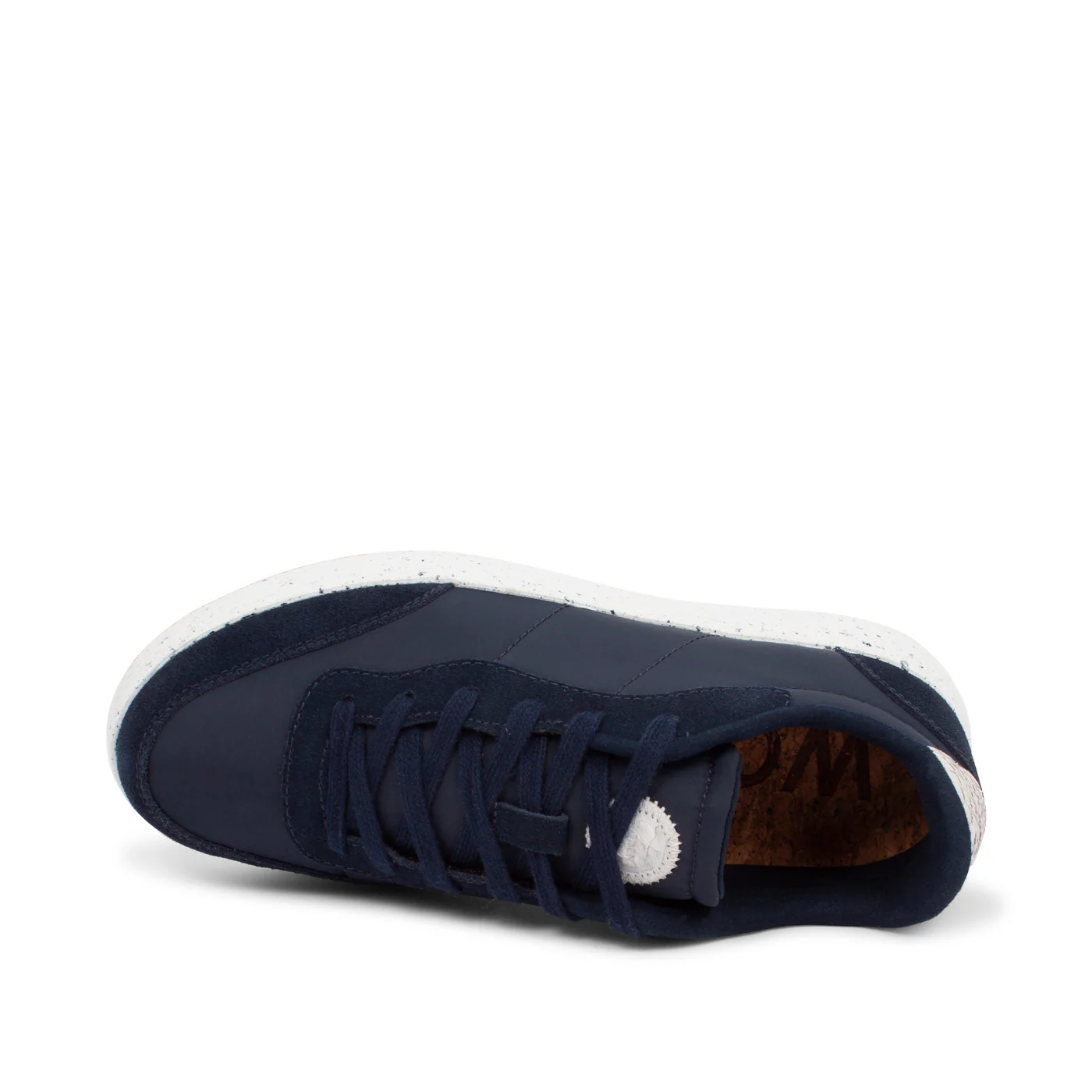 May - Navy - Image 5