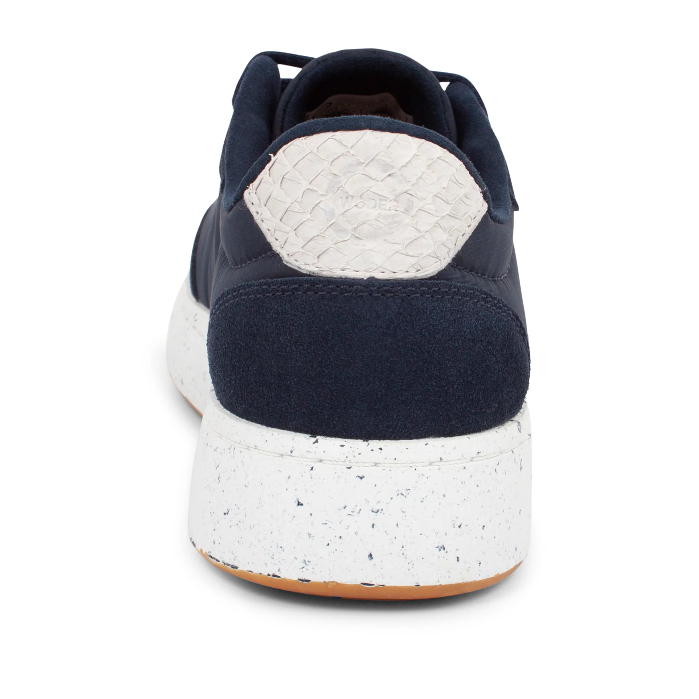 May - Navy - Image 7