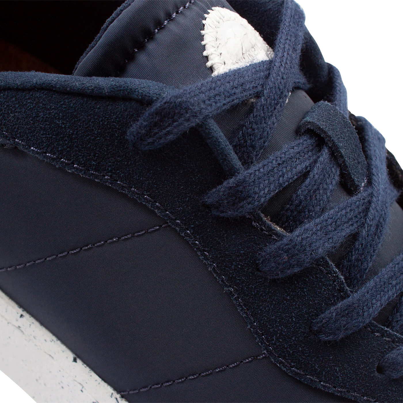 May - Navy - Image 8