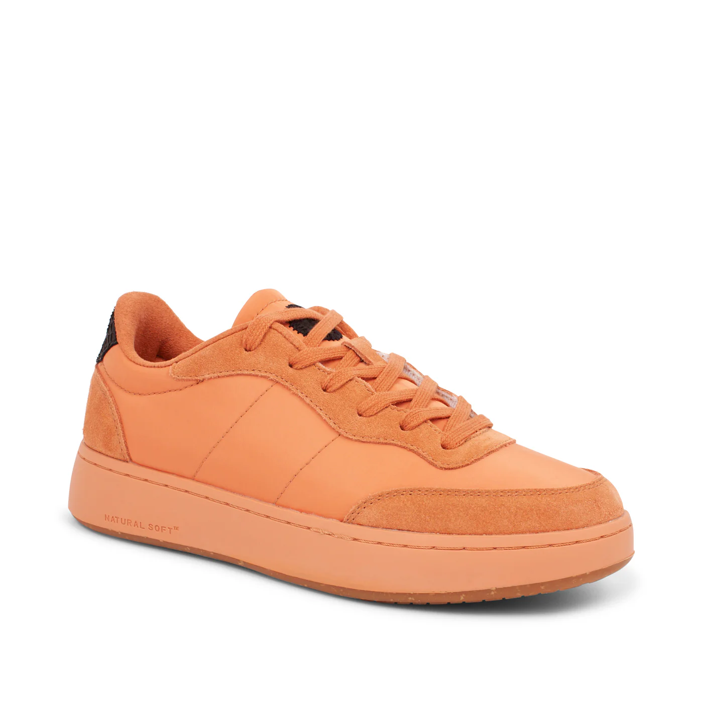 May - Peach - Image 2