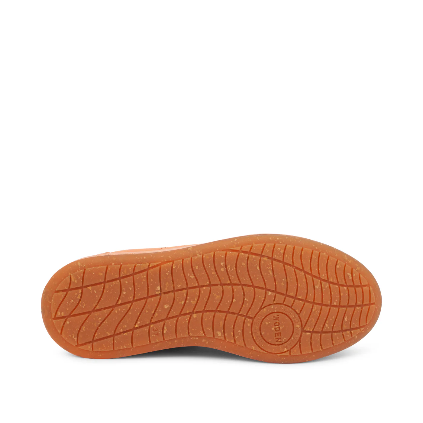 May - Peach - Image 6