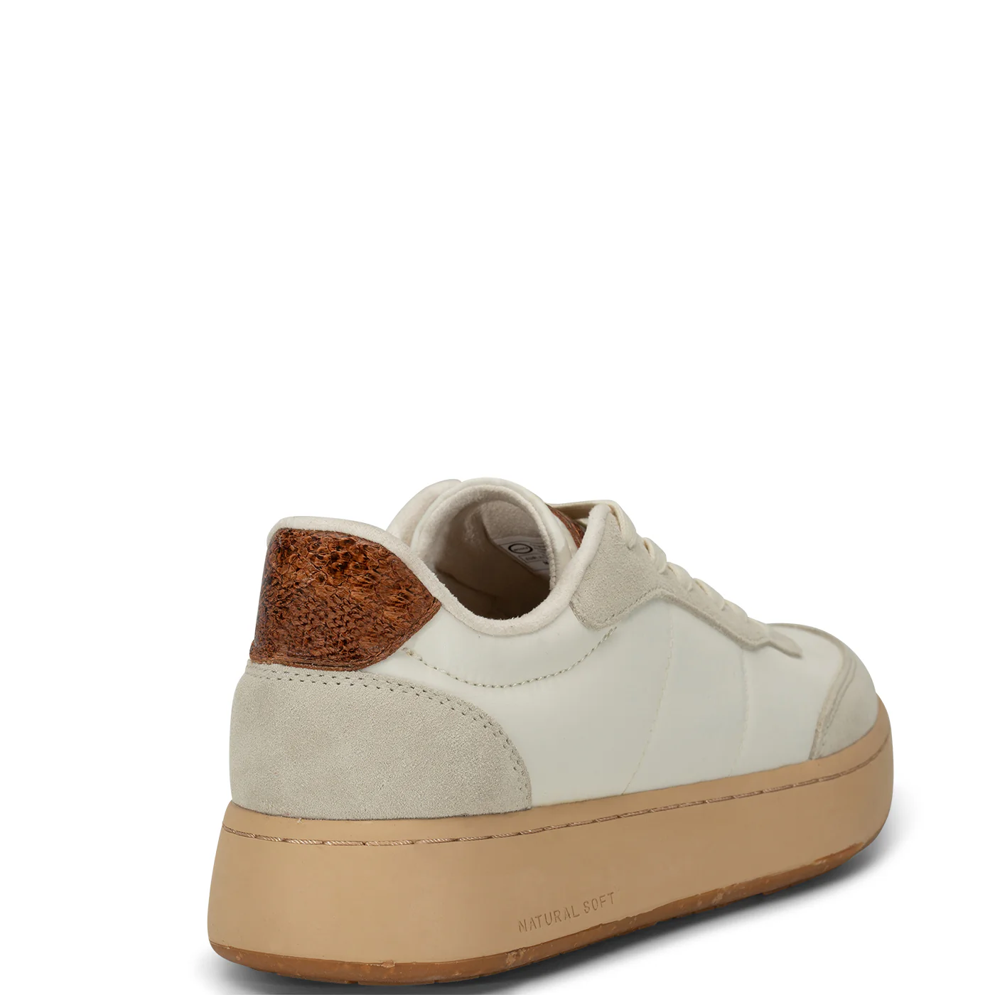 May - Whisper White - Image 9