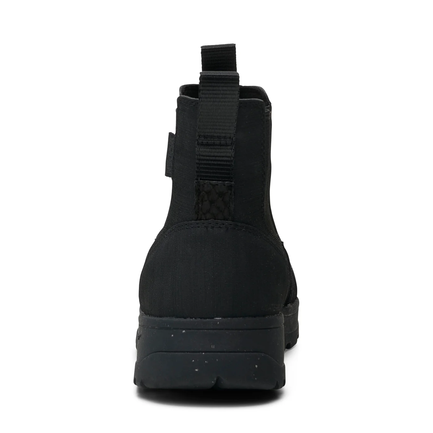 Melvin Track Waterproof - Black - Image 10
