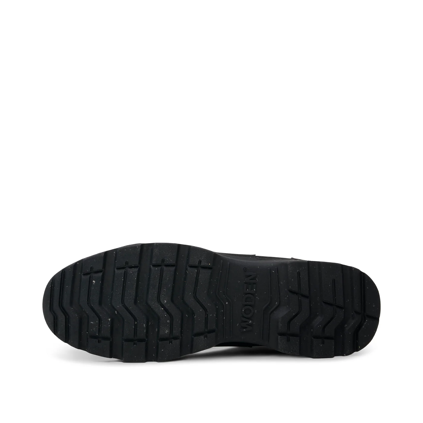 Melvin Track Waterproof - Black - Image 9
