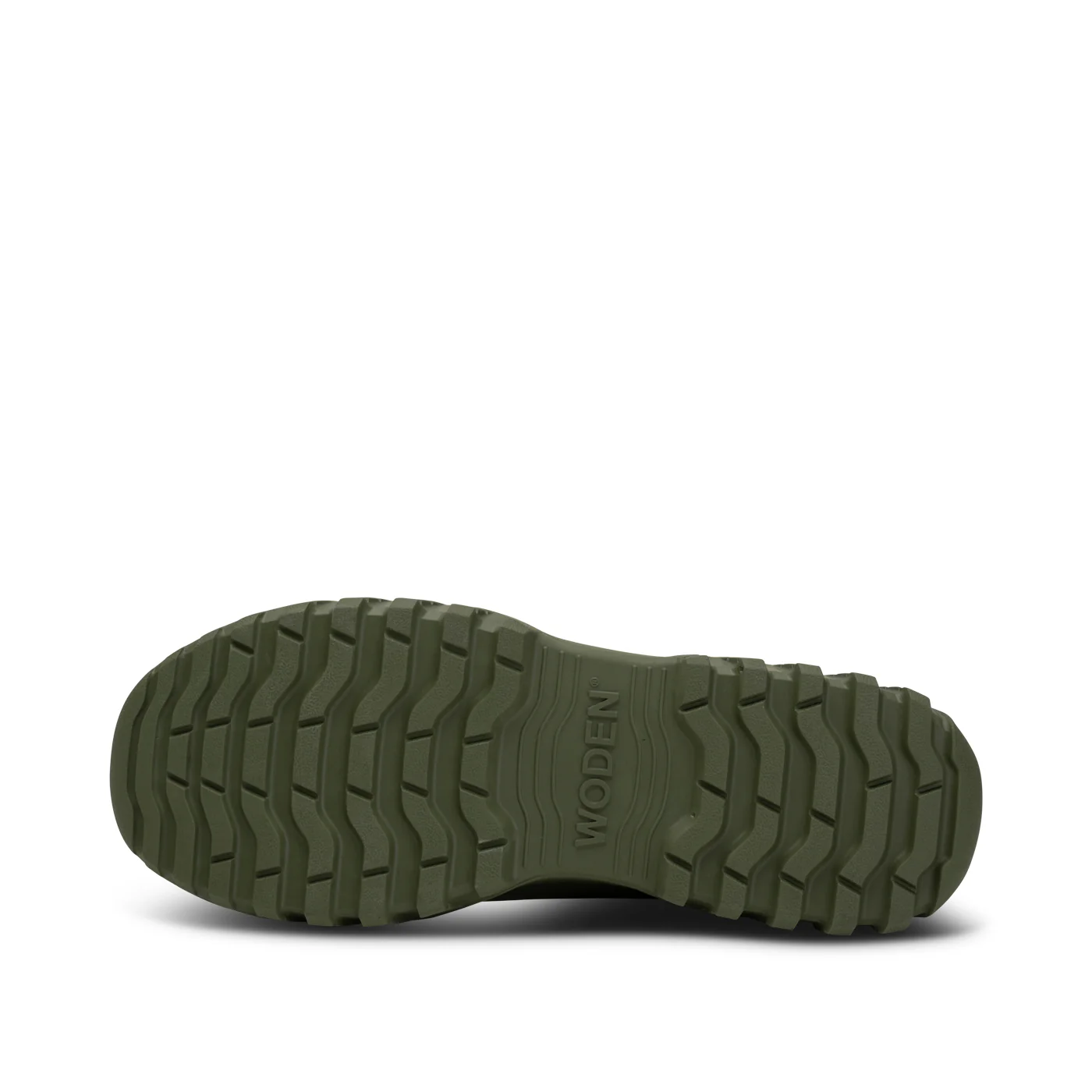 Merle - Cypress - Image 14