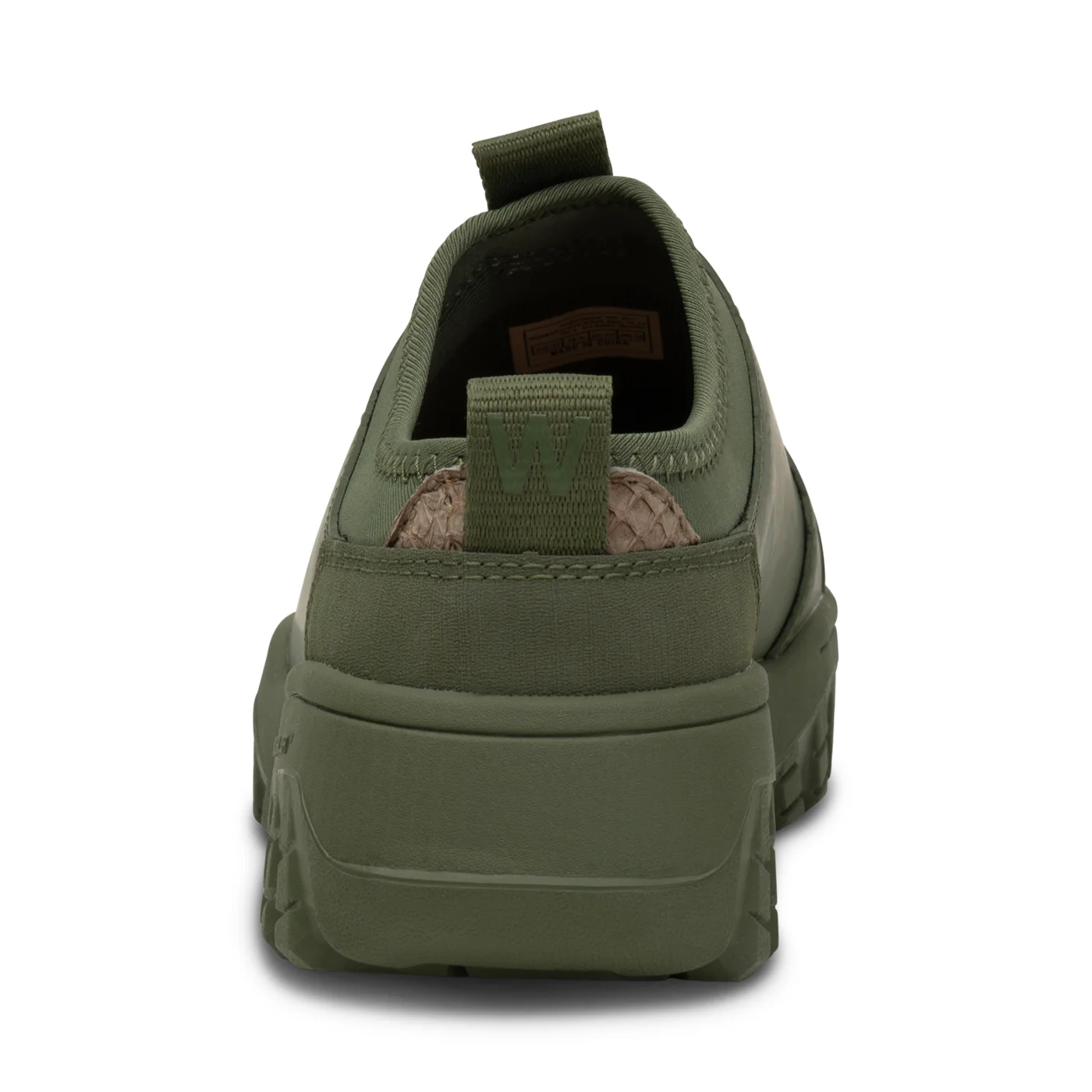 Merle - Cypress - Image 15