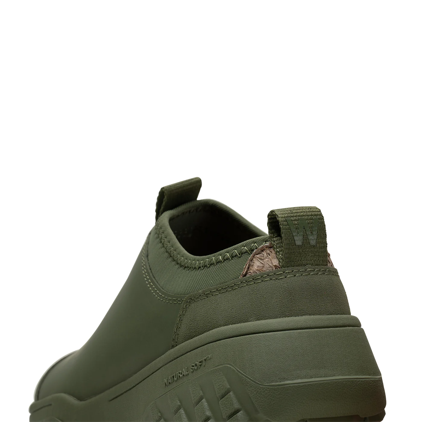 Merle - Cypress - Image 16
