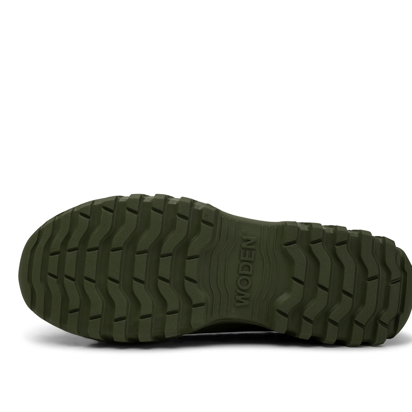 Merle - Cypress - Image 6