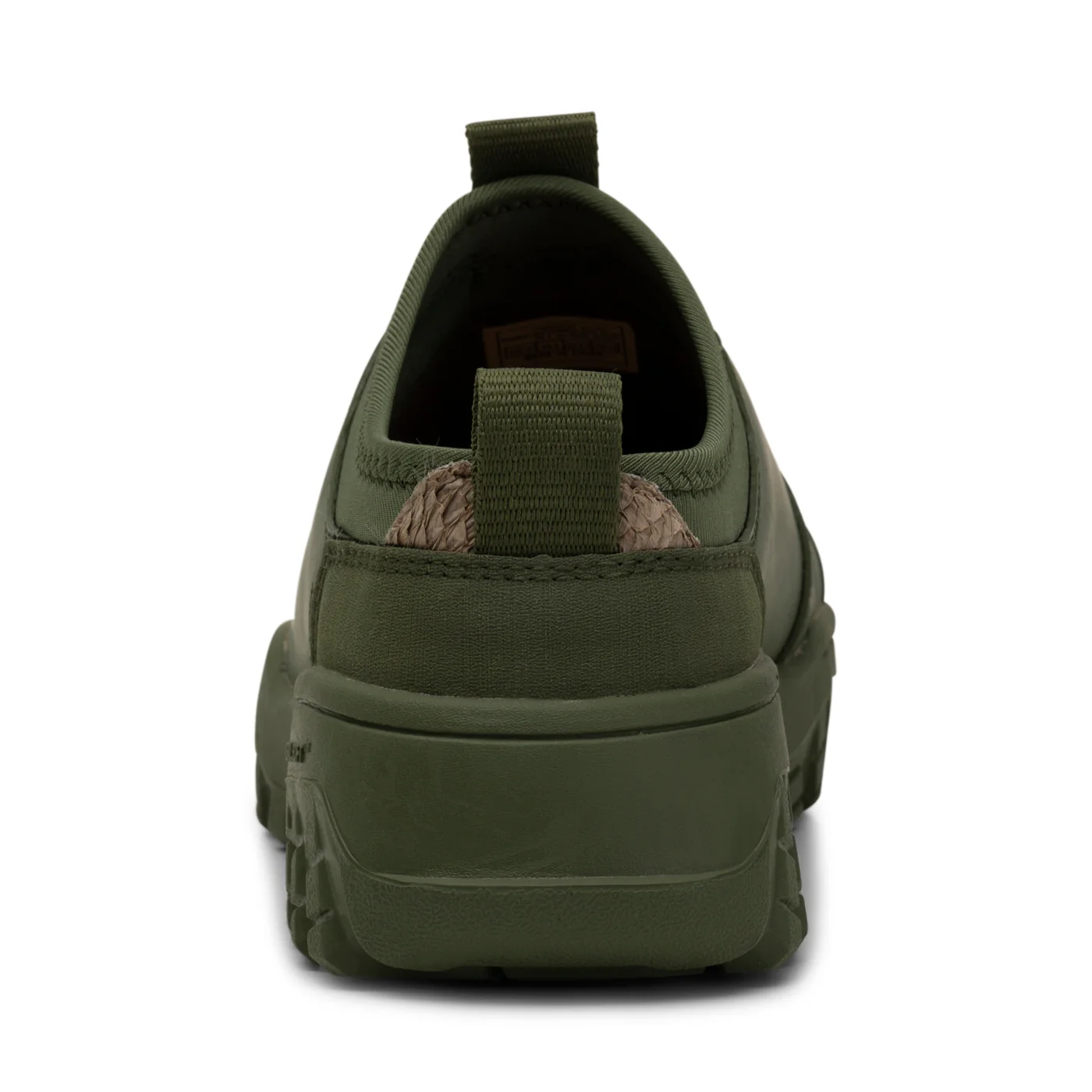 Merle - Cypress - Image 7